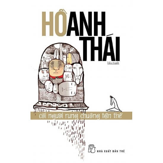 Cõi Người Rung Chuông Tận Thế