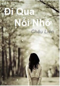 Đi Qua Nỗi Nhớ
