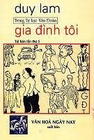 Gia Đình Tôi