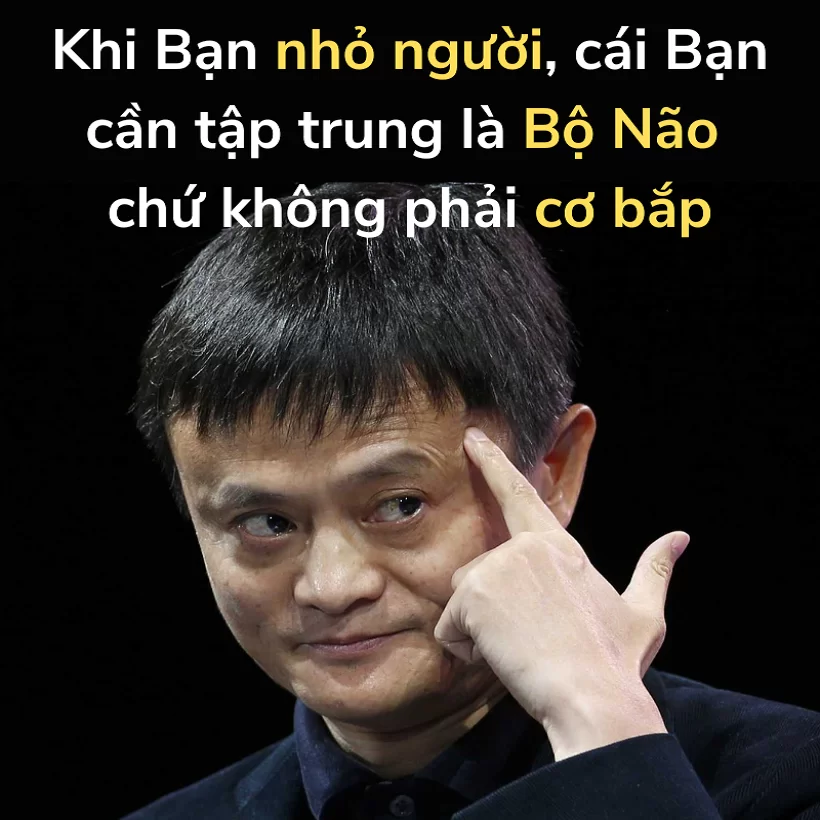 Kho Sách Nói Tặng Bạn Đọc – Sách Nói Miễn Phí Audio Book