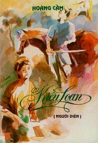 Kiều Loan