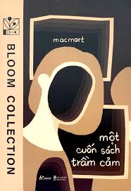 Một Cuốn Sách Trầm Cảm