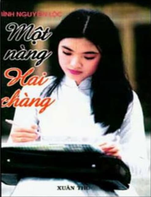 Một Nàng Hai Chàng