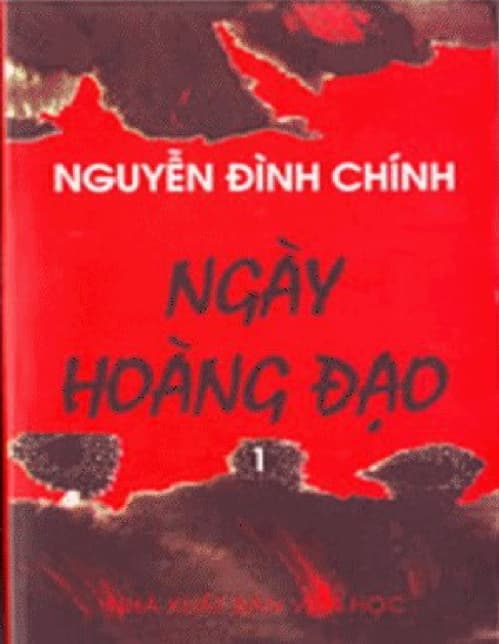 Ngày Hoàng Đạo