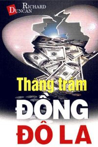 Thăng Trầm Đồng Đô La