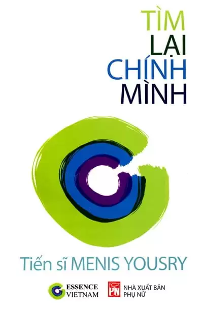 Tìm Lại Chính Mình – Sách Nói Miễn Phí Audio Book