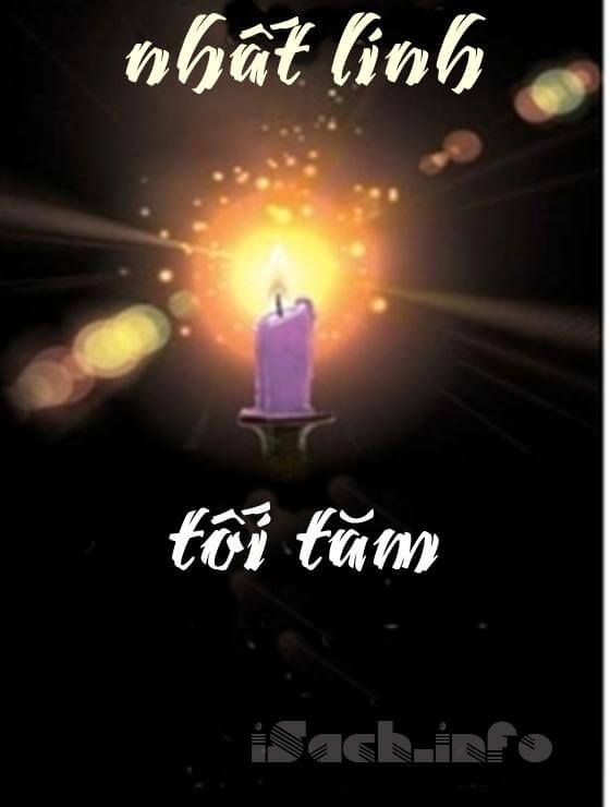 Tối Tăm